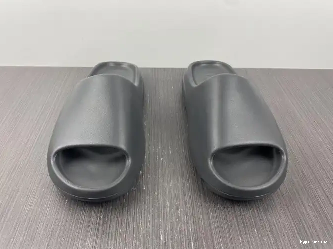 hype Onyx Slide Adidas Yeezy HQ6448 0324